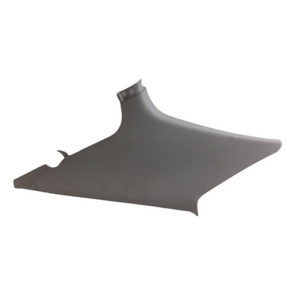 Moldura Coluna Traseira Direita Cobalt 2019 94774848