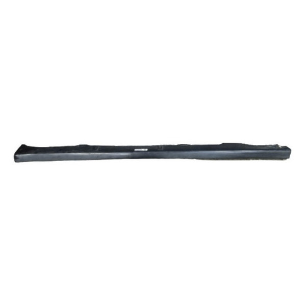 Spoiler Lateral Direita Fit 2017 03764