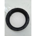 Porca Fixação Combustível Celta 1.0 Lt 2012 93278521
