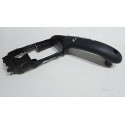 Puxado Porta Interno D/d  Corsa Sedan 2002 90388334