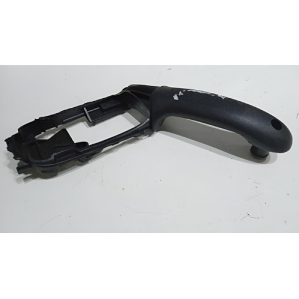 Puxado Porta Interno D/d  Corsa Sedan 2002 90388334