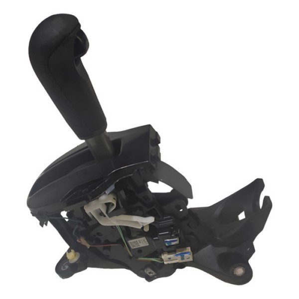 Alavanca Seletor Marcha Câmbio Automático City 1.5 2015