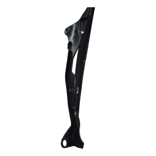 Defletor Para-lama Dianteiro Direito Wr-v 2017 A 2018 10496