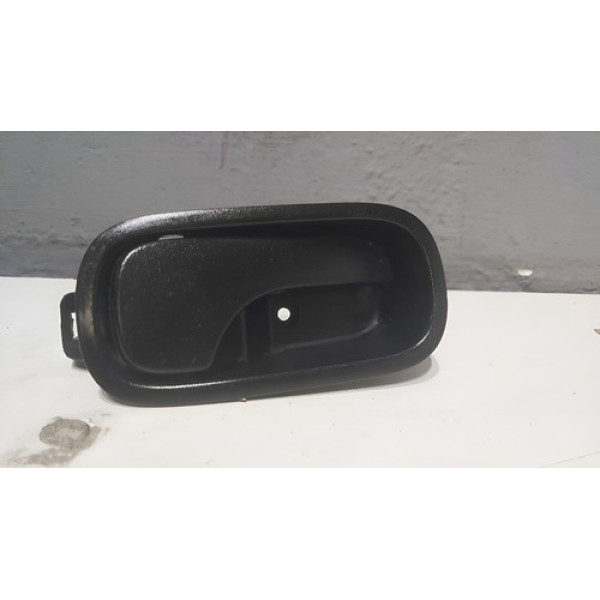 Maçaneta Interna Lado Direito Mobi 2019 1001180497 