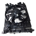  Kit Radiador Renault Sandero Zen Mt 1.0 2020/2021 2021