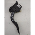 Pedal Acelerador Eletrônico  Cobalt 2018 96858781