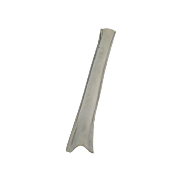 Moldura Coluna Para-brisa L/d Monza 1994 93214530