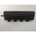 Caixa Ressonadora Ar Cobalt 1.4 2019 52057550