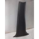 Moldura Inf. Coluna Central L/d Corsa Sedan 2002 90387442