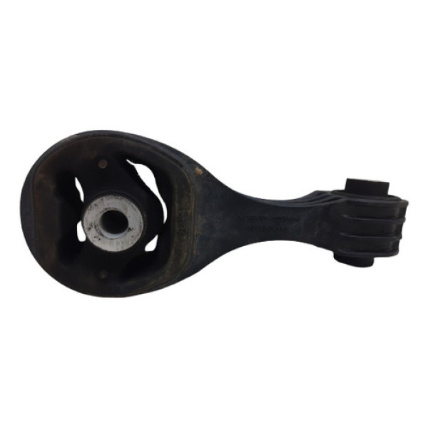 Coxim Inferior  Motor Câmbio Wr-v 2017 A 2018  Upt5a