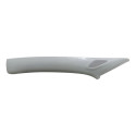 Moldura Coluna Para-brisa L/d Saveiro 2018 5u0867234