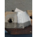 Suporte Coxim Virtus 2020 1.6 16v 2qb199117