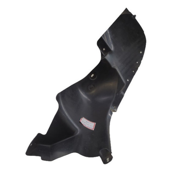 Para-barro Traseiro Direito Ônix 2019 