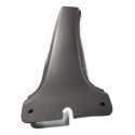  Moldura Inferior Coluna Central L/d Celta 2012 93384692