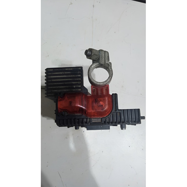 Polo Positivo Bateria Onix 2019 Spsgf35