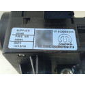  Chave Seta Limpador Para-brisas Mobi 2019 32045
