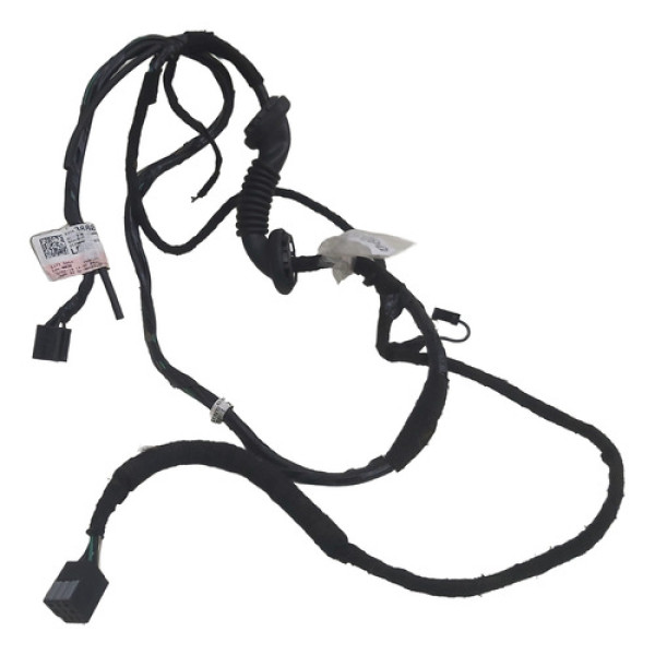 Chicote Tampa Traseira Onix 2020 