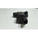 Bomba Esguicho Para-brisas C3 Glx 1.4 Fx 2010 9641553880