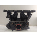 Coletor Admissão Ar Motor Celta 2014 1.0  93342981