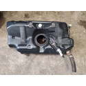 Tanque Combustível Cobalt 2017 1.8 08911