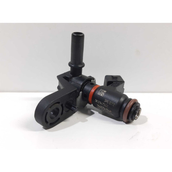 Bico Injetor Partida Frio Kwid 1.0 3cc 2018 166074154r