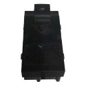 Botão Vidro Elétrico Dianteiro/d Onix 1.0 2019 22915102