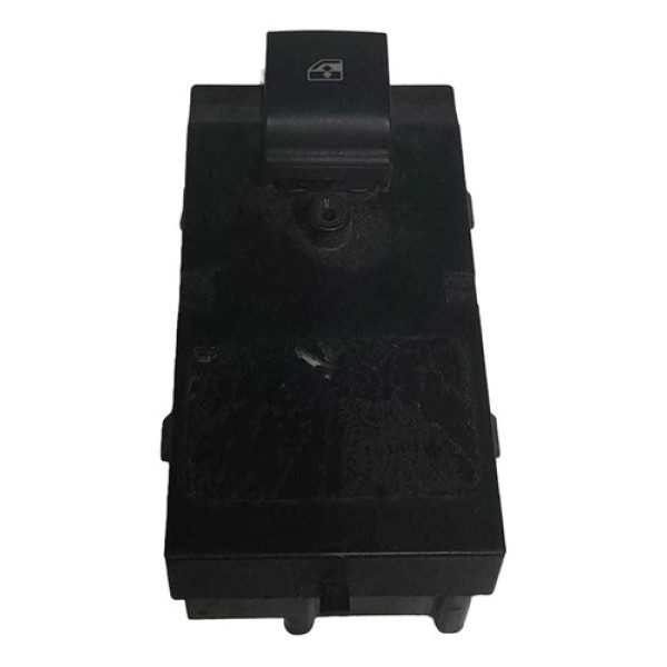 Botão Vidro Elétrico Dianteiro/d Onix 1.0 2019 22915102
