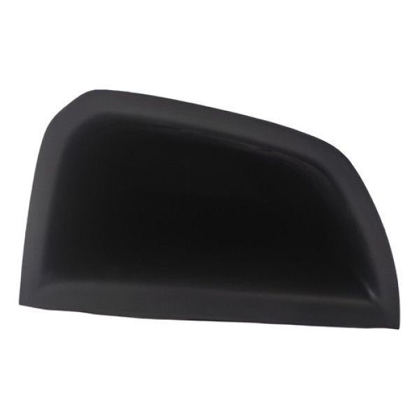 Porta-objetos Lado Esquerdo Painel Tucson 2019