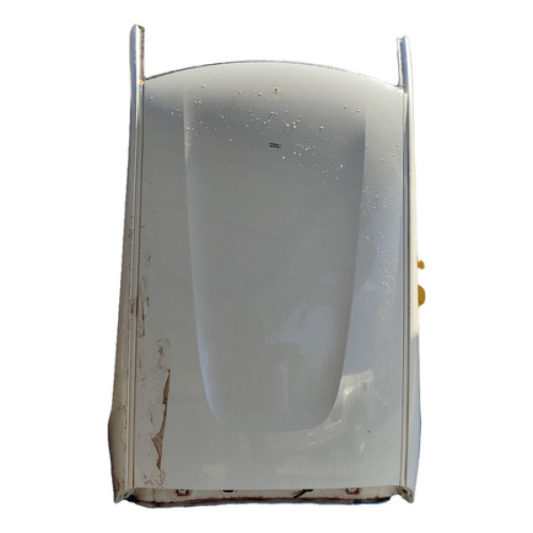 Teto Renault Kwid 2018 ( Branco )