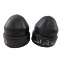 Tampa Amortecedor Kadett 1.8 1998 90125218