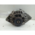 Alternador Onix Cobalt Spin Prisma 2019 914778233