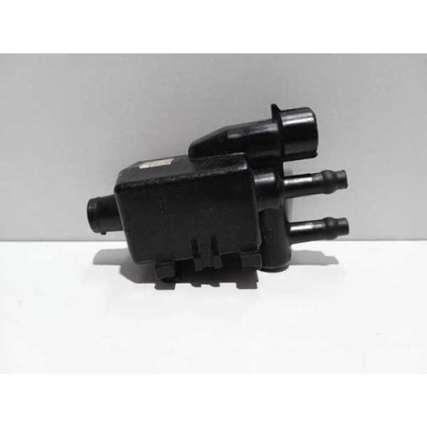 Válvula Canister Chevrolet Corsa Sedan 1.8 2005 