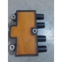 Bobina Ignição Montana  Ls 1.4 2013