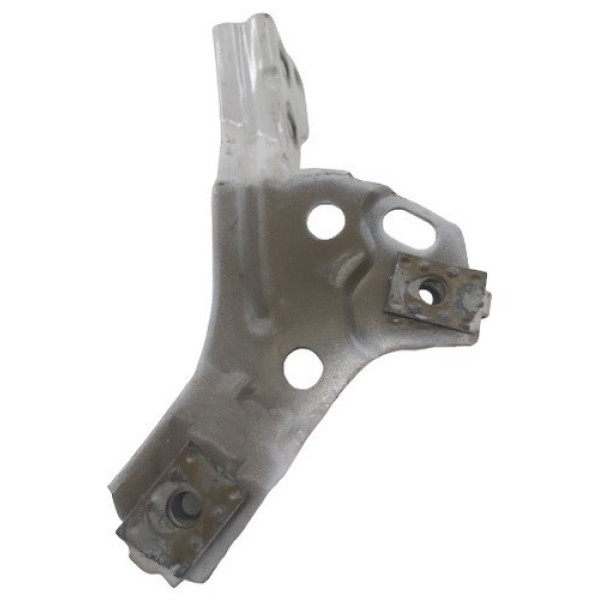 Suporte Paralama Dianteiro Direito Onix 2019 94747610
