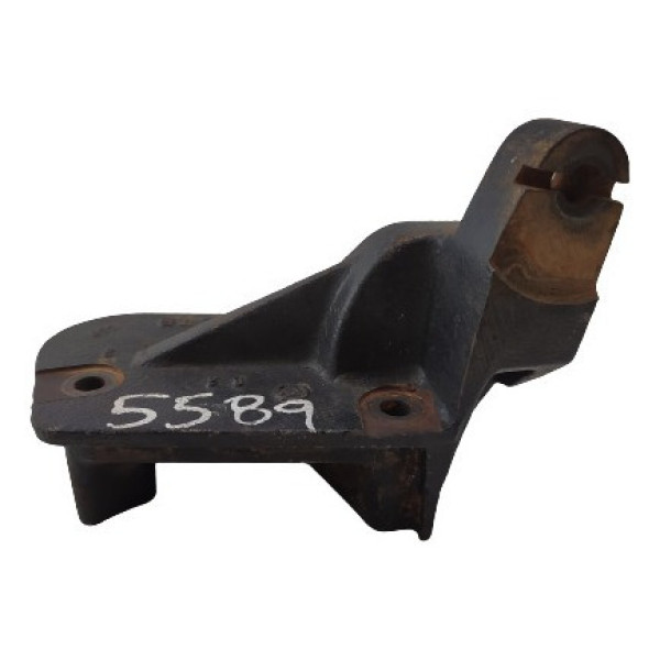 Suporte Coxim Motor Uno Mille 2007 