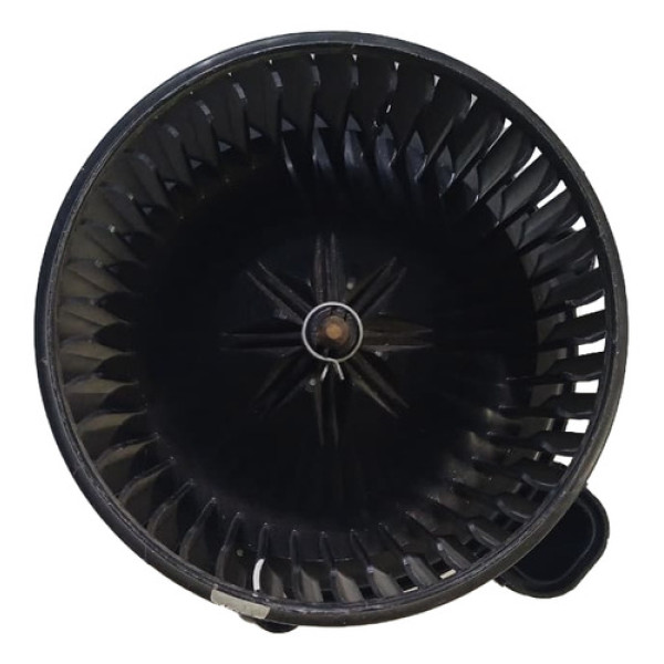 Motor Ventilação Caixa Ar Forçado Hb20s 2021