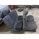 Jogo Banco Corsa Montana 2001 10923