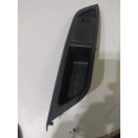  Moldura Botão Vidro Dianteiro Direito Prisma 2019 52140025