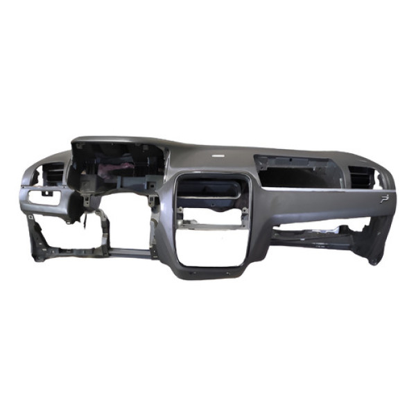 Capa Painel Tabelier Punto 2010 11695