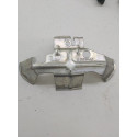 Suporte Maçaneta Traseira Esquerda Prisma 2010  93363844