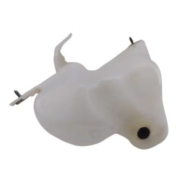 Reservatório Agua Limpador Parabrisa Voyage Fox Polo 