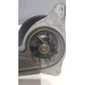 Bomba D\'água Renault Sandero  1.0 3cc 2020 210102662r 