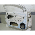 Porta Dianteira Esquerda Corsa Montana Sedan 2001 10822