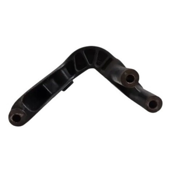 Suporte Motor Lado Direito Corsa Celta Prisma 2010