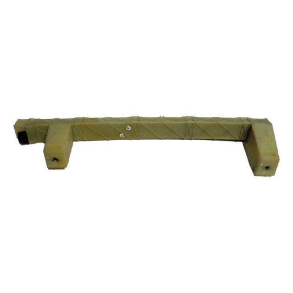 Guia Vidro Porta D/d Ka Se At 1.5 12v Flex 2019 E3b5a223a06