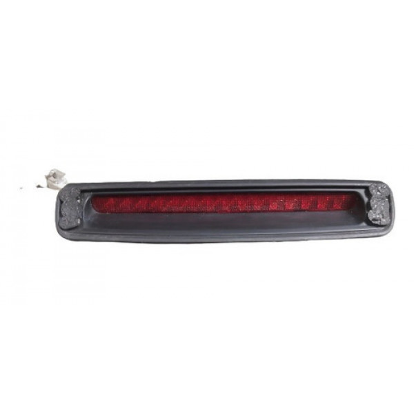 Brake Light Tucson 2010 927002e00