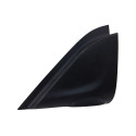 Moldura Interna Retrovisor Esquerda Cobalt 2017 09239