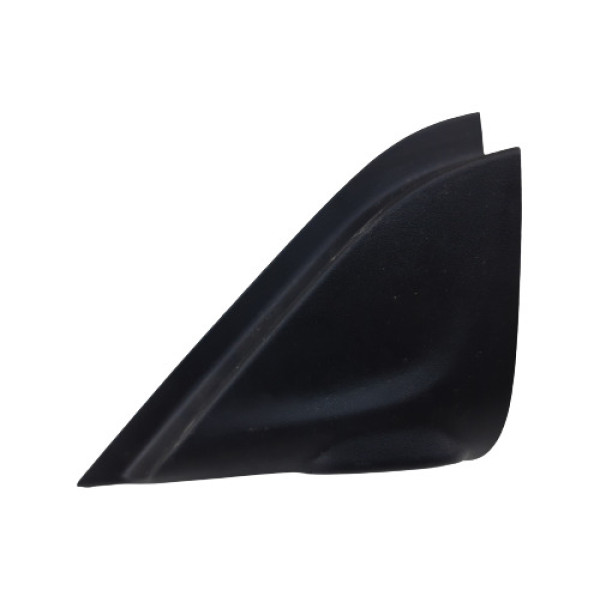 Moldura Interna Retrovisor Esquerda Cobalt 2017 09239