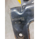 Suporte Módulo Abs Montana Agile 1.4 2014 94722457