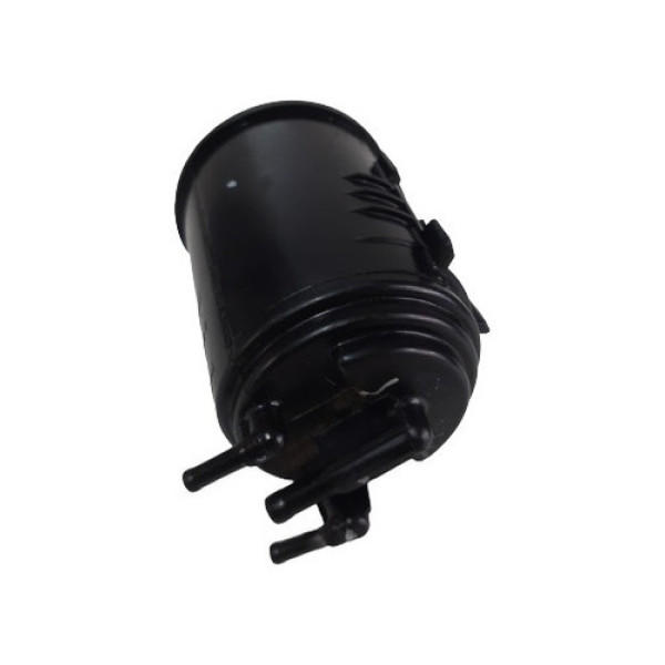 Filtro Canister Kicks Cvt 1.6 16v 2019 149501hsoa